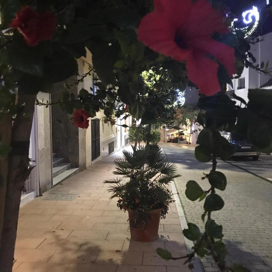 3 Storey Townhouse - Costa Del Sol Bahia de Casares Екстериор снимка