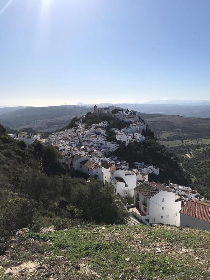 3 Storey Townhouse - Costa Del Sol Bahia de Casares Екстериор снимка