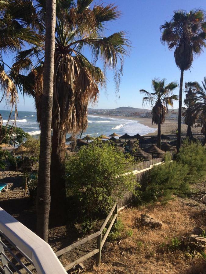 3 Storey Townhouse - Costa Del Sol Bahia de Casares Екстериор снимка